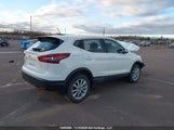 Nissan Qashqai S/Sv JN1BJ1CV8LW258581 photo