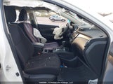 Nissan Qashqai S/Sv JN1BJ1CV8LW258581 photo