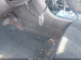 Nissan Altima 2.5 S 1N4AL2APXCN507973 снимка