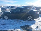Nissan Altima 2.5 S 1N4AL2APXCN507973 снимка