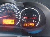 Nissan Altima 2.5 S 1N4AL2APXCN507973 снимка