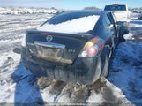Nissan Altima 2.5 S 1N4AL2APXCN507973 снимка