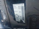 Nissan Altima 2.5 S 1N4AL2APXCN507973 снимка
