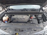 Lincoln Mkx Reserve 2LMPJ8LP4HBL29166 снимка