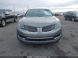 Lincoln Mkx Reserve 2LMPJ8LP4HBL29166 снимка