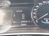 Lincoln Mkx Reserve 2LMPJ8LP4HBL29166 снимка