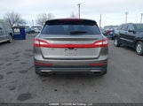 Lincoln Mkx Reserve 2LMPJ8LP4HBL29166 снимка