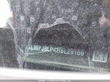 Lincoln Mkx Reserve 2LMPJ8LP4HBL29166 снимка