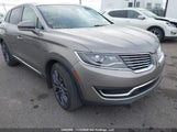 Lincoln Mkx Reserve 2LMPJ8LP4HBL29166 снимка