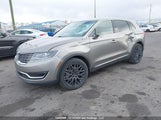 Lincoln Mkx Reserve 2LMPJ8LP4HBL29166 снимка