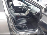 Lincoln Mkx Reserve 2LMPJ8LP4HBL29166 снимка
