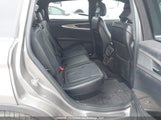 Lincoln Mkx Reserve 2LMPJ8LP4HBL29166 снимка