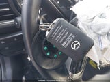 Mazda 3 Select Sport JM1BPABM7S1796088 снимка