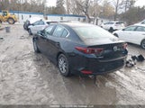 Mazda 3 Select Sport JM1BPABM7S1796088 снимка