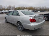 Toyota Camry Se 4T1BA32K85U062165 photo