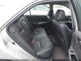 Toyota Camry Se 4T1BA32K85U062165 photo