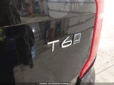 Volvo Xc90 T6 Momentum YV4A22PK3K1445229 fotografie
