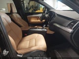 Volvo Xc90 T6 Momentum YV4A22PK3K1445229 fotografie