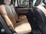 Volvo Xc90 T6 Momentum YV4A22PK3K1445229 fotografie