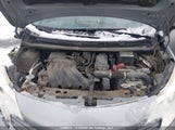 Nissan Versa Note S/S Plus/Sv/Sl 3N1CE2CP3EL404300 снимка