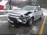 Chevrolet Malibu 1G11B5SL2FF193463 снимка