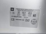 Chevrolet Malibu 1G11B5SL2FF193463 снимка
