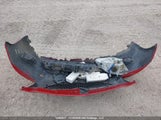 Toyota Yaris JTDBT923291335599 снимка