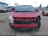 Toyota Yaris JTDBT923291335599 снимка