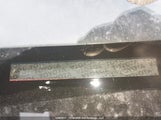 Toyota Yaris JTDBT923291335599 снимка