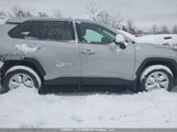 Toyota Rav4 Le 2T3B1RFV9SC519268 снимка