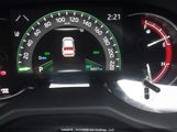 Toyota Rav4 Le 2T3B1RFV9SC519268 снимка