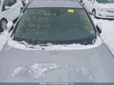 Toyota Rav4 Le 2T3B1RFV9SC519268 снимка