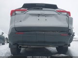 Toyota Rav4 Le 2T3B1RFV9SC519268 снимка