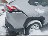 Toyota Rav4 Le 2T3B1RFV9SC519268 снимка