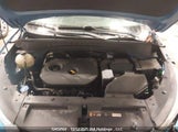 Hyundai Tucson KM8J3CA48HU495451 снимка