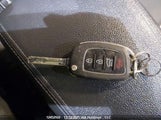 Hyundai Tucson KM8J3CA48HU495451 снимка