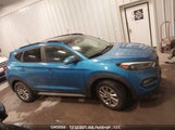 Hyundai Tucson KM8J3CA48HU495451 снимка