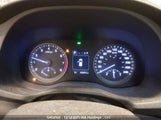 Hyundai Tucson KM8J3CA48HU495451 снимка