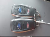 Subaru Crosstrek Sport JF2GUHFC0SH249388 photo