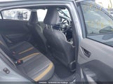 Subaru Crosstrek Sport JF2GUHFC0SH249388 снимка
