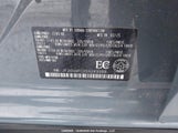 Subaru Crosstrek Sport JF2GUHFC0SH249388 photo