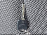 Hyundai Accent Gl/Gls/L KMHCT5AE7CU001571 снимка