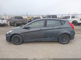 Hyundai Accent Gl/Gls/L KMHCT5AE7CU001571 снимка