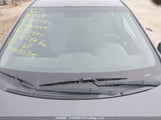 Hyundai Accent Gl/Gls/L KMHCT5AE7CU001571 снимка