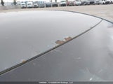 Hyundai Accent Gl/Gls/L KMHCT5AE7CU001571 снимка