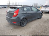Hyundai Accent Gl/Gls/L KMHCT5AE7CU001571 снимка