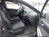 Hyundai Accent Gl/Gls/L KMHCT5AE7CU001571 снимка