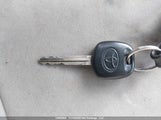 Toyota Corolla Ce 2T1BU4EE0AC349644 снимка