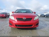 Toyota Corolla Ce 2T1BU4EE0AC349644 снимка