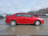 Toyota Corolla Ce 2T1BU4EE0AC349644 снимка